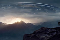 专家教你高效效率提升红杏app官网功能模块,红杏app